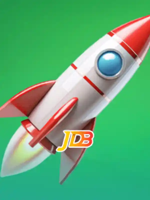JDB ব্লকচেইন - 6777 bet apk