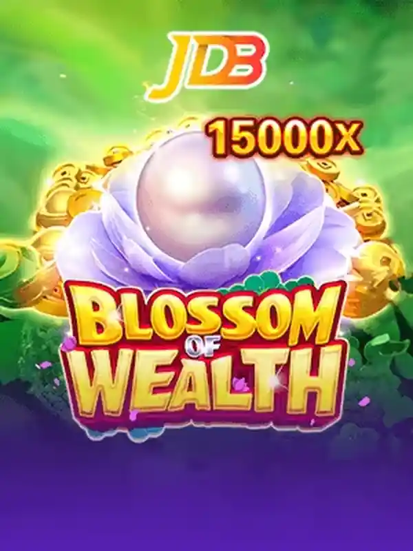 সম্পদের প্রস্ফুটন - 6777 bet apk