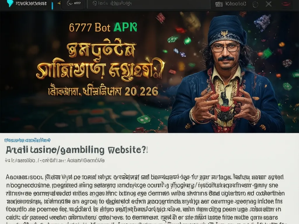 APK Update