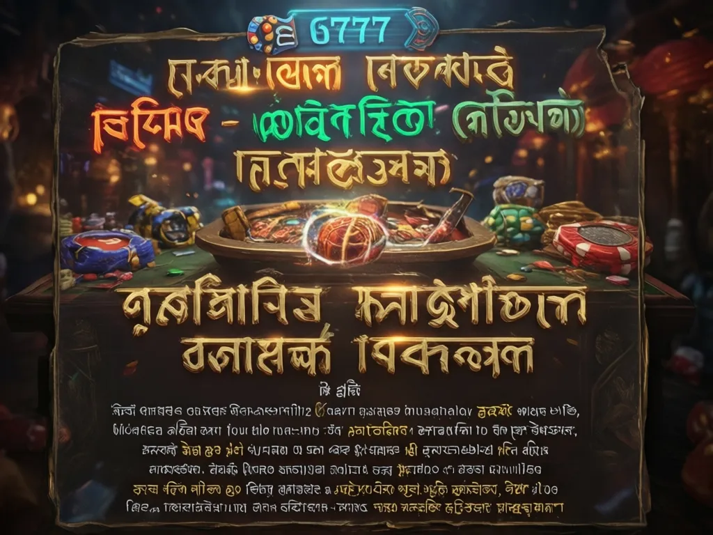 Registration Guide