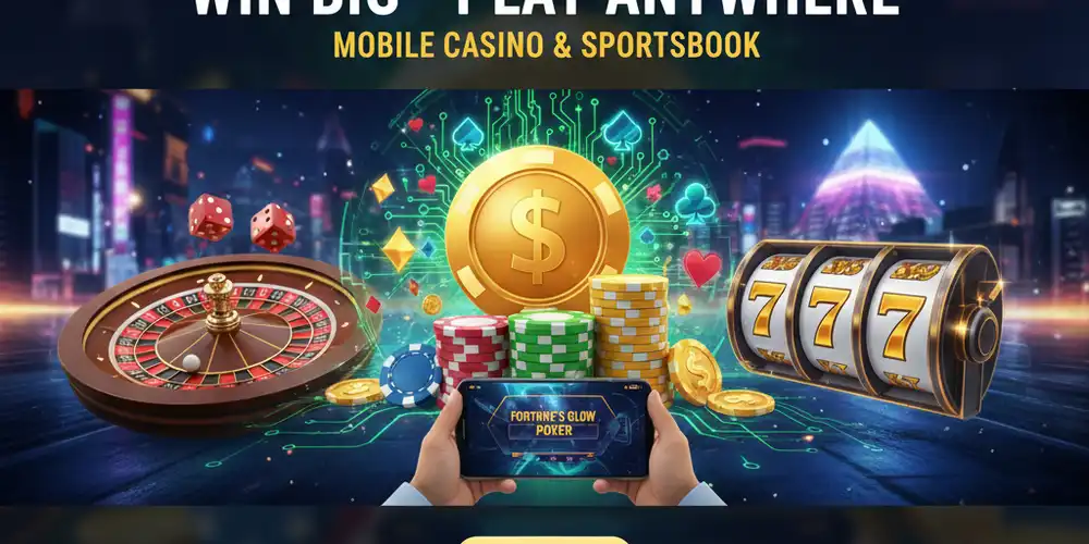6777 Bet APK Download Banner
